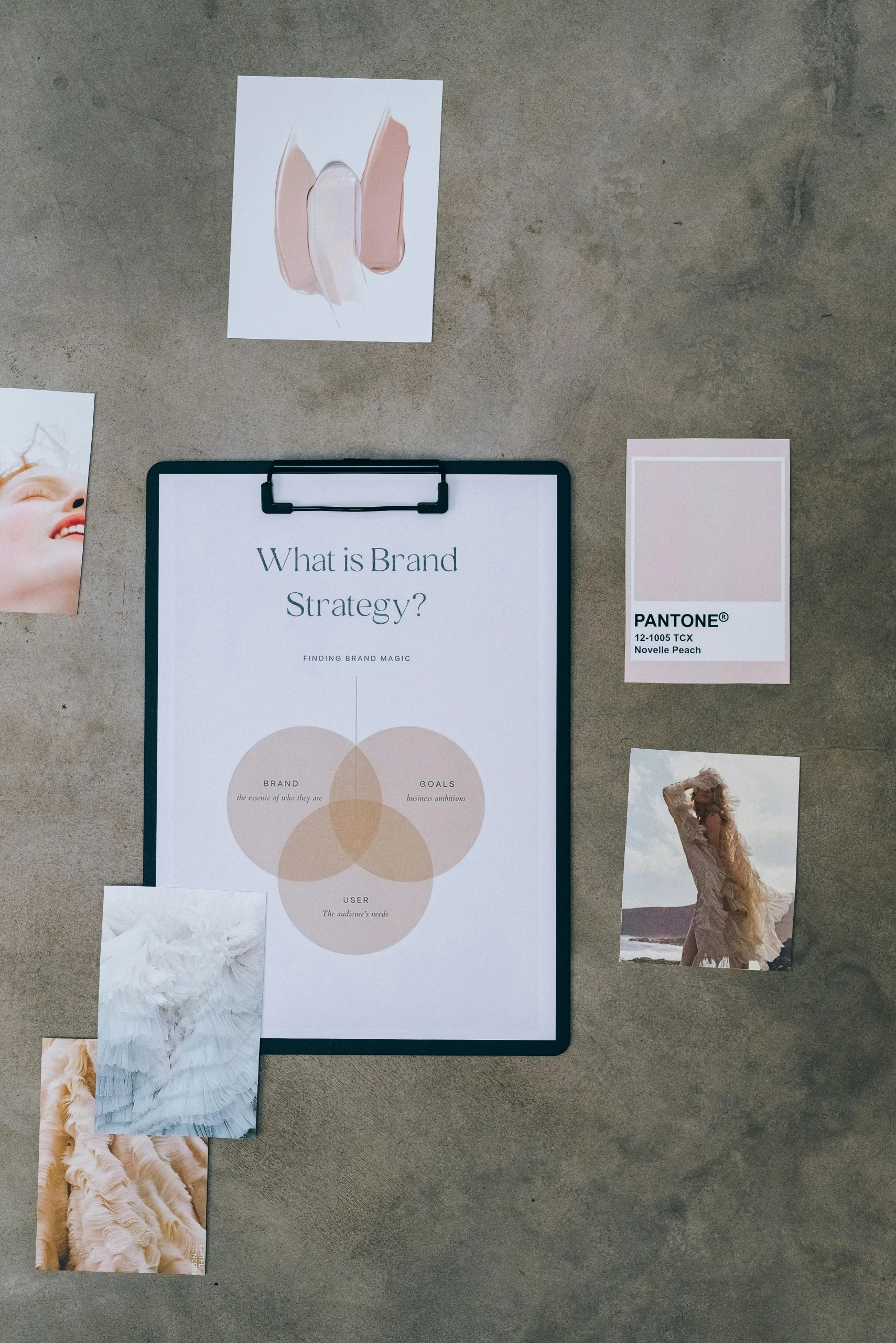Branding-Visual-scaled.webp