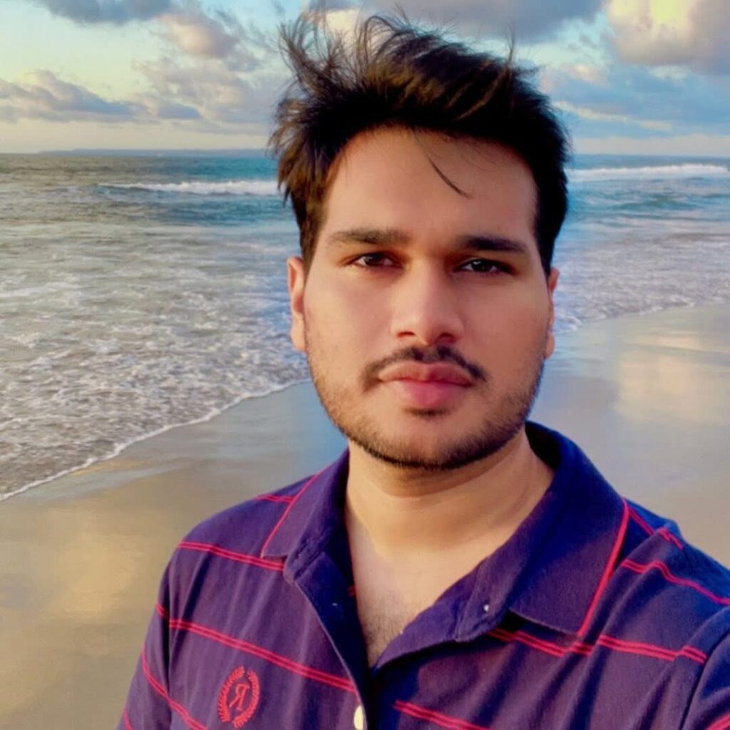 Furqan