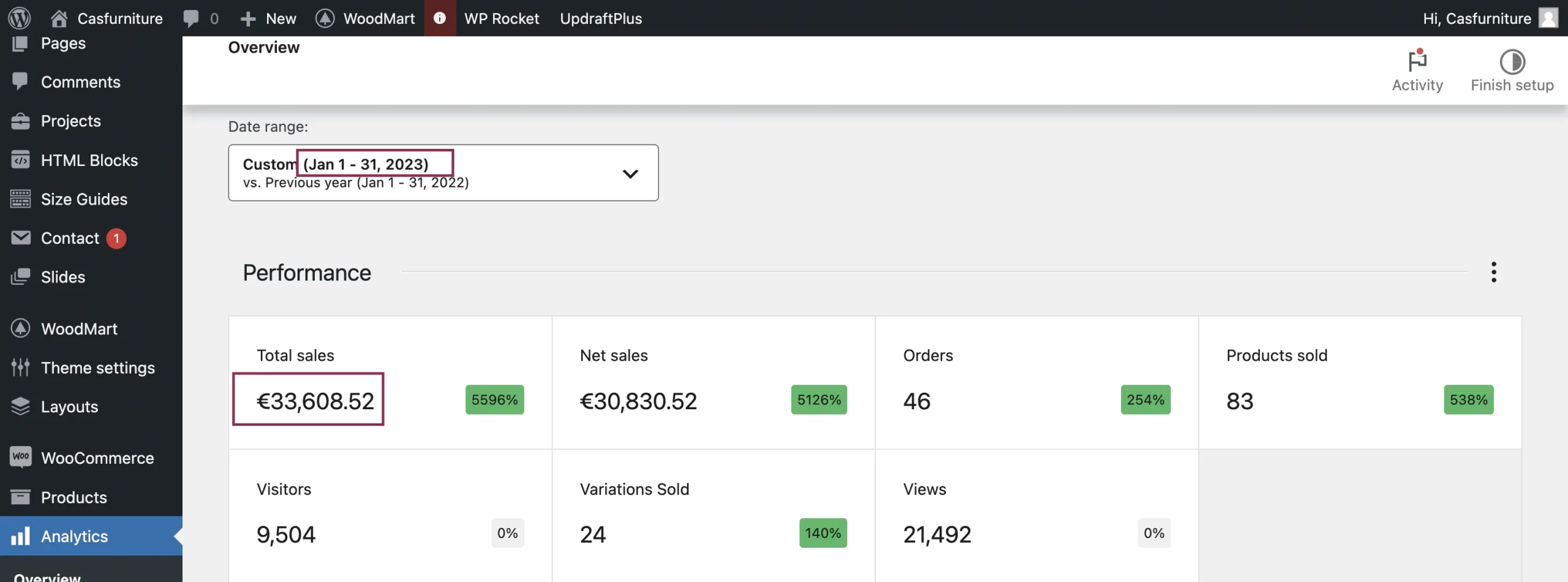 Website-Sales-scaled.webp