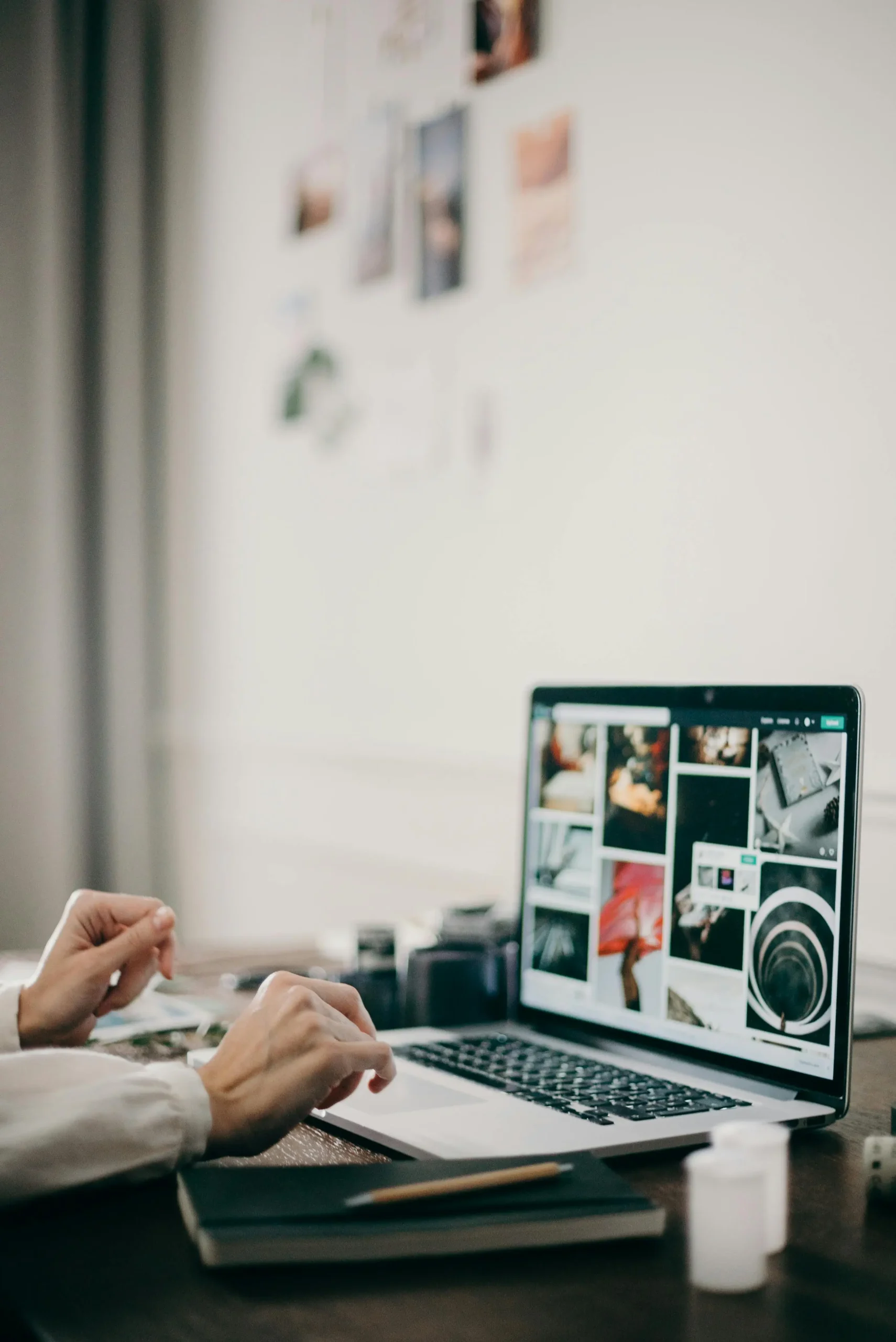 pexels-cottonbro-3585000-scaled.webp