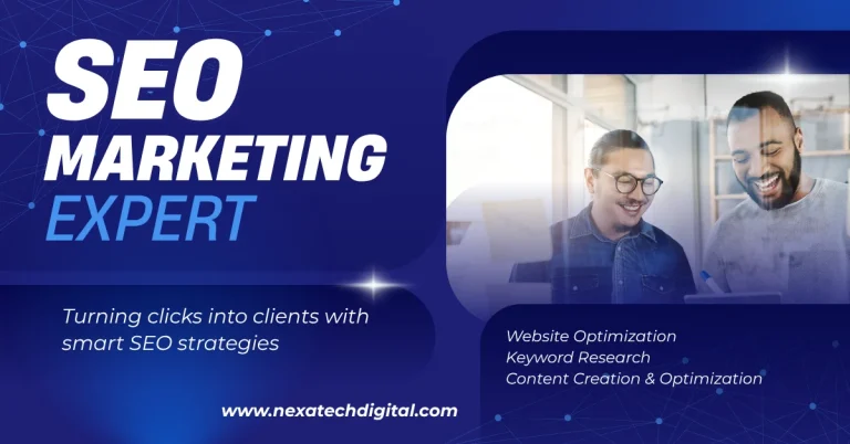 How Can SEO Help Your Business Grow Online?