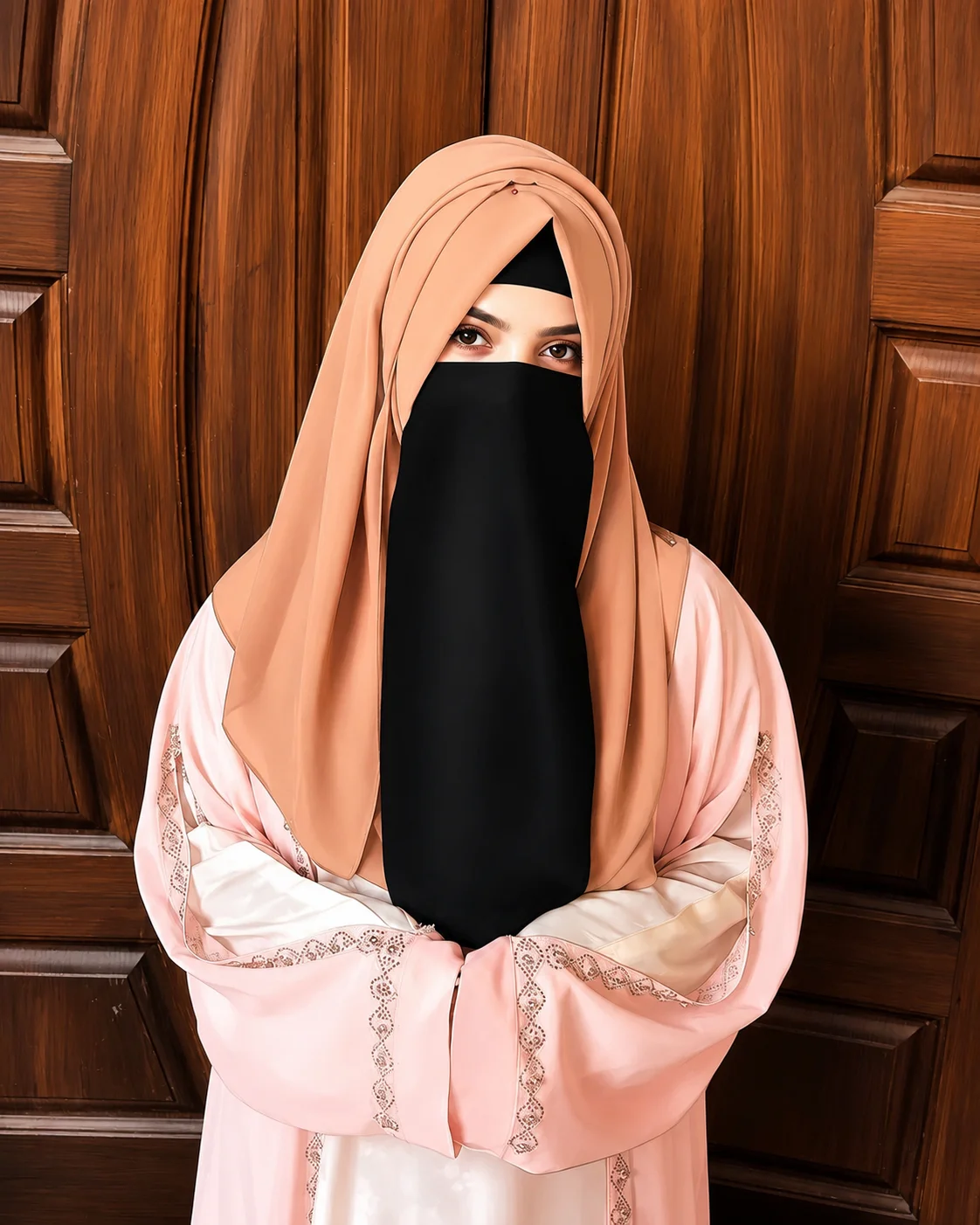 Areeba