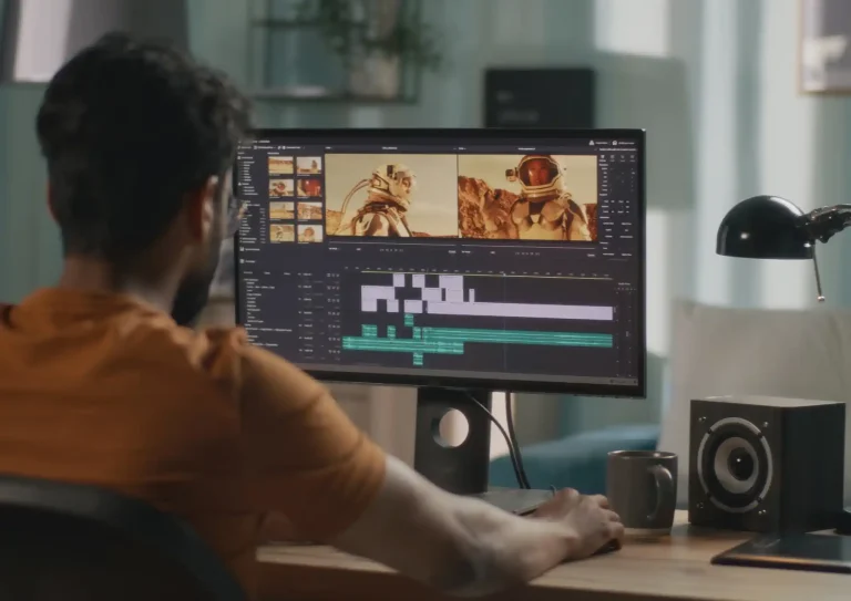 Why Is Professional Video Content Important for Your Business?