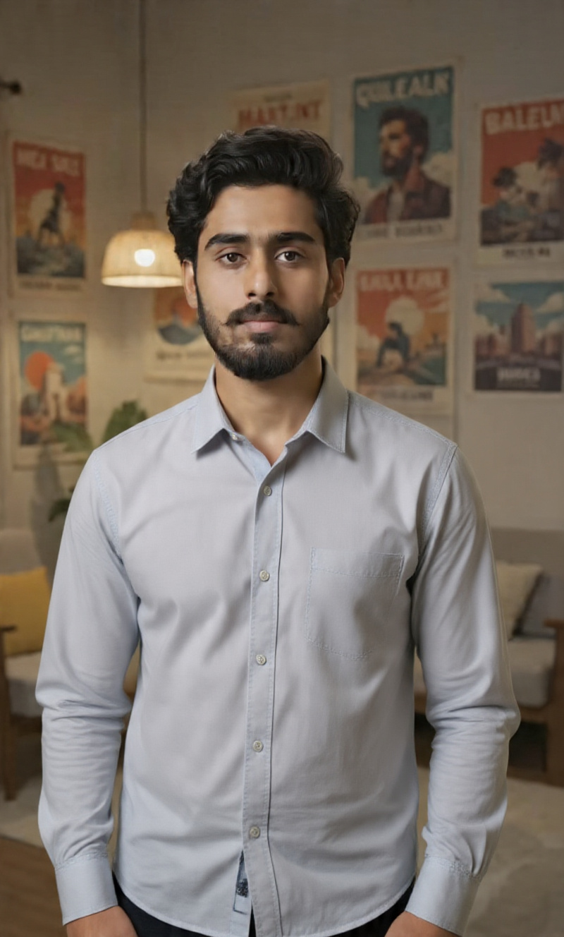 Atif