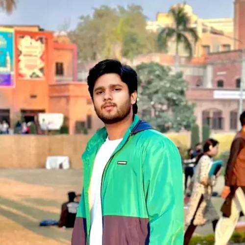 Asad-Munir.webp
