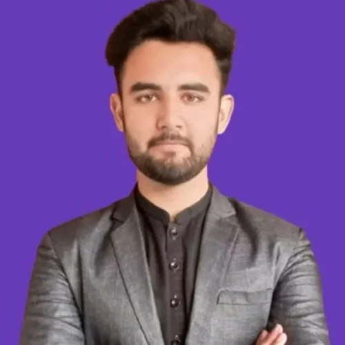 Haroon-Alam.webp