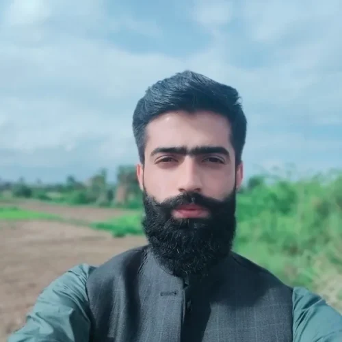 Noman-Marwat.webp