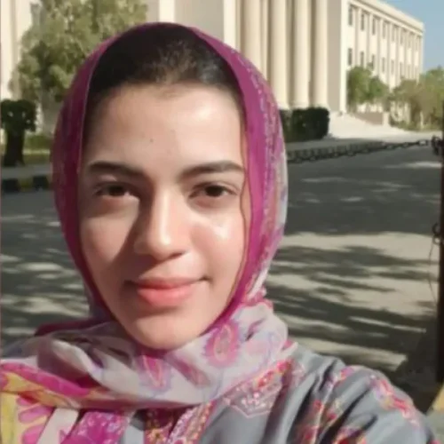 Rehmeen-Naseer.webp